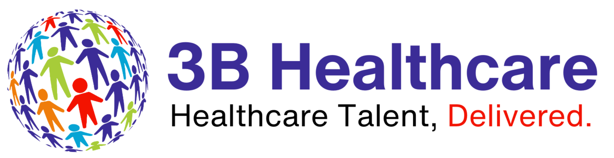 3B Healthcare one of best travel nurse agencies