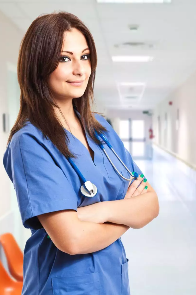 3B Healthcare one of best travel nurse agencies