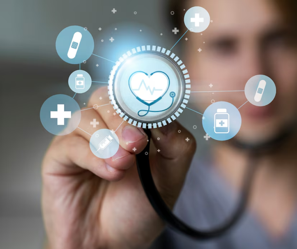 Best Travel Nurse Agency