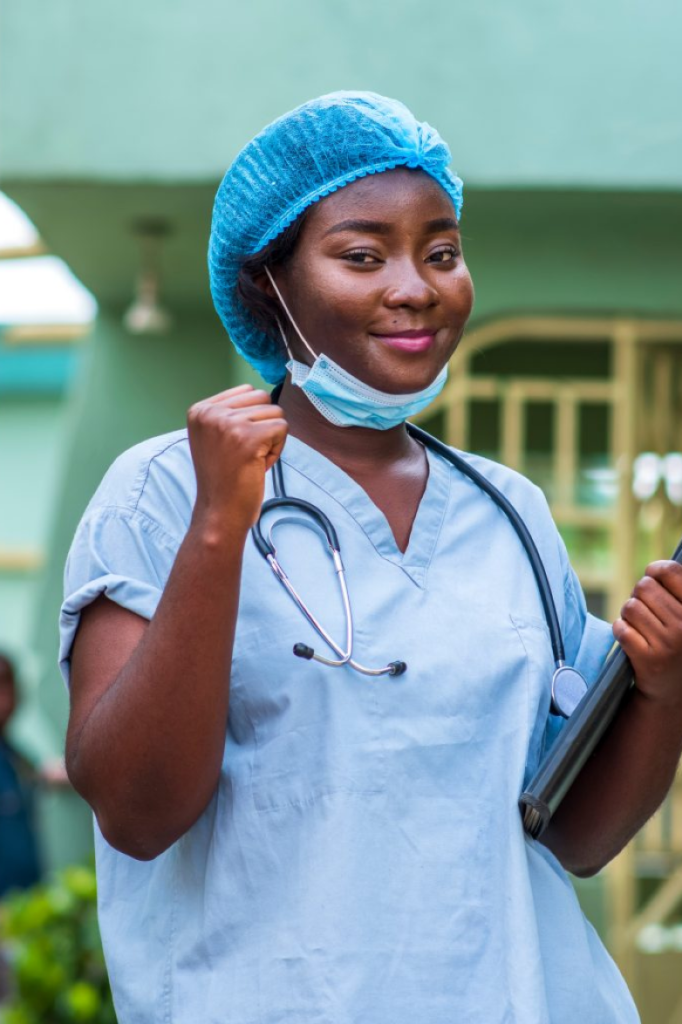 3B Healthcare one of best travel nurse agencies