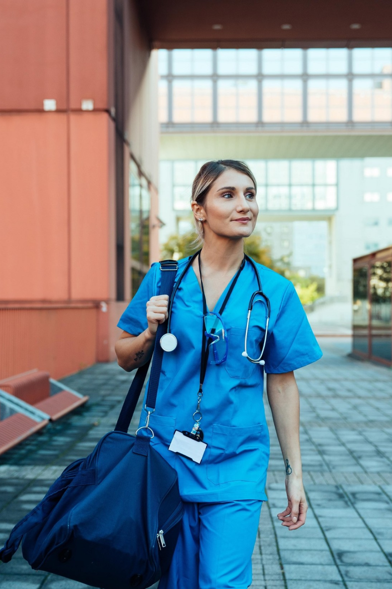 healthcare staffing travel nurse agencies cross country healthcare medical staffing agencies maxim healthcare staffing nurse staffing agency best travel nurse companies medical staffing best travel nurse agencies favorite staffing agency gale healthcare rtg medical staffing