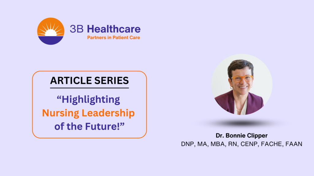 Dr. Dan Weberg Nursing Leadership Healthcare Innovation Future of Nursing Healthcare Technology Human-Centered Design Patient-Centered Care Healthcare Executive Health Tech Startups Emergency Nursing 3B Healthcare Inc Healthcare Staffing Travel Nurse Travel Nursing Nurses Nurse Healthcare