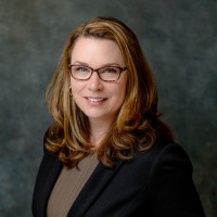 Jennifer Mensik Kennedy pic