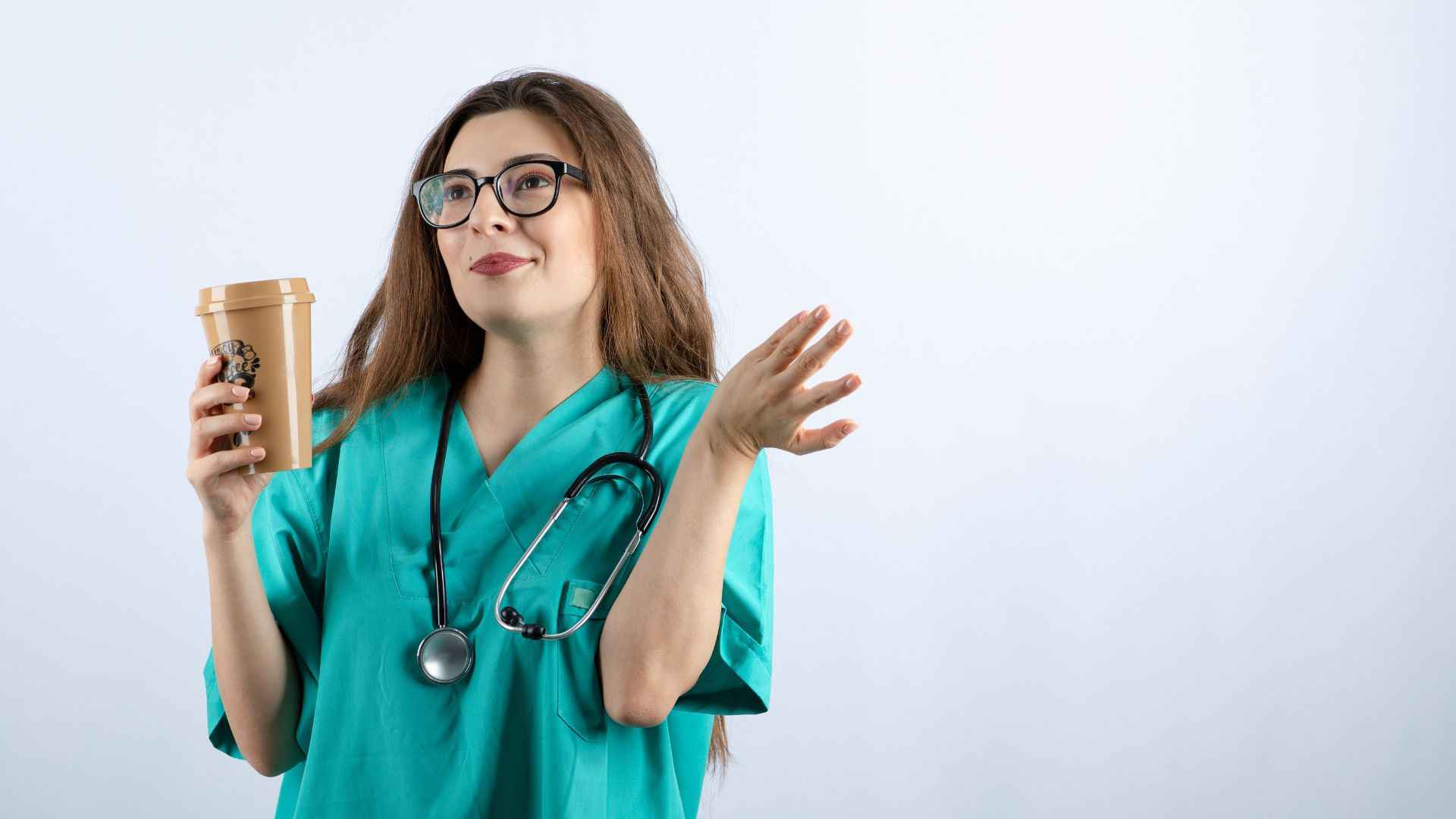 Gen Z Nurse Retention Strategies 2026 benefiting from supportive healthcare staffing strategies